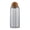 🍒 Clear_Base#2852, variant on Glass Kitchen Storage Jar Container Clear Airtight Canister, High Borosilicate Food Grade Glass, Sealed Lid, 6×9×10/15/20 cm, Countertop Organizer