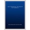 thumbnail image 3 of Pre-Owned Lark in the Morning: The Verses of the Troubadours, a Bilingual Edition (English and French Edition), 9780226429335, 0226429334, Paperback, Bilingual edition edition, 3 of 5