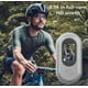 thumbnail image 5 of 4k Thumb Action Sports Camera,Mini Body Go Snap Camera,Thumb Size Hands Free, 5 of 5