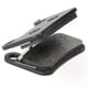 thumbnail image 4 of 2026 con 2/4/6/8/10 Pairs Semi-Metallic Bicycle Brake Pad for Shimano XTR A01S M06 M07 M975 M966 M965 Saint M800 Deore XT M775 M765 M665, 4 of 5