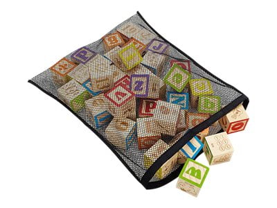 imaginarium alphabet blocks