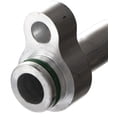 thumbnail image 3 of Suction Line Hose Assembly, 3 of 4