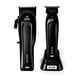 thumbnail image 1 of Barber Combo 2.0 Old Scull  Clipper y Trimmer De Barbería, 1 of 9