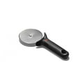 thumbnail image 4 of OXO Softworks Pizza Wheel, 4 of 6