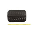 thumbnail image 2 of Gas Grill Porcelain Steel Heat Plate for Uniflame & Others, 99291, 2 of 3