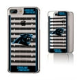 thumbnail image 4 of Carolina Panthers iPhone Clear Field Design Case, 4 of 5