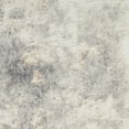 thumbnail image 6 of Calvin Klein CK005 Enchanting Area Rug, 2'3" x 7'3", Ivory Grey, Runner, 6 of 6