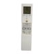 thumbnail image 2 of Fujitsu Air Conditioner Remote for AR/ASU/AOU/AGU Series - ASU12RLS3, ASU15RLS2, AOU12RLS3H, ASU15RLF1, ASU12RLF, AGU12RLF, 9RLFFH, 2 of 3