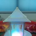 thumbnail image 3 of jesticaly Pools Ultrasonic Fog Generator For Aquatic Environments Water Accessories Mini Fish Fogger Floating Humidifier For, 3 of 6