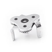 Win Max 30 Pieces Oil Filter Cap Wrench Cup Socket Set For Mercedes BMW VW Audi Volvo Ford