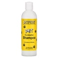 thumbnail image 1 of Charlie & Frank, Pet Shampoo, Eucalyptus, 16 fl oz (473 ml), 1 of 1