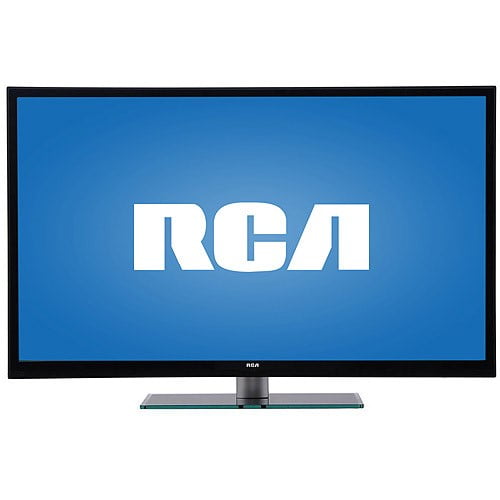 Flat Screen LED HD TV 1080P HDMI USB Wall Mountable Built in Digital Tuner 24/"