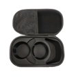 thumbnail image 1 of Carrying Case for PS VR2, Portable Travel Cover Storage Bag for PS VR2 Lens Protective Cover Accessories, 1 of 5