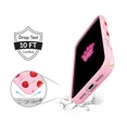 thumbnail image 2 of VELVET CAVIAR - Case for Apple iPhone 17 Pro  -  MagSafe (Sweet Cherry), 2 of 5