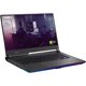 thumbnail image 4 of Laptop Gamer ASUS ROG Strix G15 GeForce RTX 3060 Ryzen 7 6800H 32GB 1TB SSD M.2 15.6 Asus G513RM-WS74-V2, 4 of 6