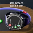 thumbnail image 4 of smart watch, 4 of 5
