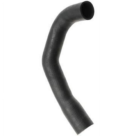 Dayco 71346 Radiator Hose Fits select: 1984-1987 JAGUAR XJ6