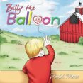 thumbnail image 2 of Billy the Balloon, 2 of 2