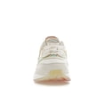 thumbnail image 3 of Nike Women's Air Max 1 '87 Metal Charms Phantom Mint Foam Running Shoes, from StockX, 3 of 5