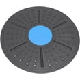 thumbnail image 1 of YISITIAN Core Balance Disc, Balance Trainer High Safety for Outdoors CJ919-58160, 1 of 9