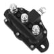 thumbnail image 5 of Contactor De Relé De Interruptor De Solenoide De Marcha Atrás De 12 V Para Motores De Quitanieves Y Esparcidores De Motor De Cabrestante, 5 of 7