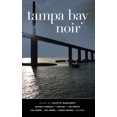 thumbnail image 2 of Pre-Owned Tampa Bay Noir (Paperback) 1617758108 9781617758102, 2 of 2