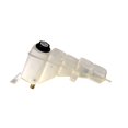 thumbnail image 1 of Deposito Recuperador KEEP GREN  Ford F-450 1999 - 2004, 1 of 1