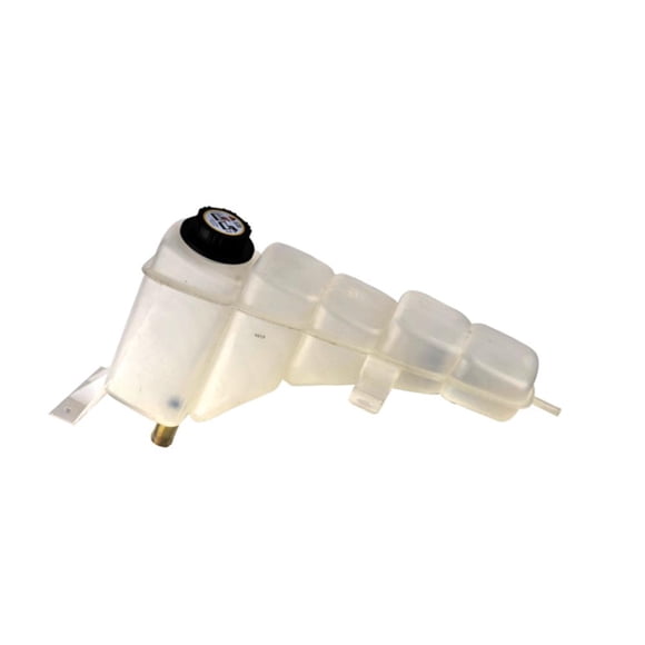 Deposito Recuperador KEEP GREN Ford F-450 1999 - 2004