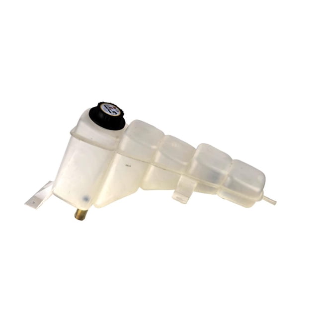 Deposito Recuperador KEEP GREN Ford F-450 1999 - 2004