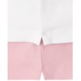 thumbnail image 4 of Pantalones cortos Cartwheel The Children's Place Girls Gum Drop, paquete de 6, 4 of 4