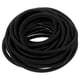 thumbnail image 1 of Tubería de manguera Uxcell 26FT - Protector de cable de 3/16 pulgadas, fundas flexibles para cubrir cables eléctricos, 1 of 5