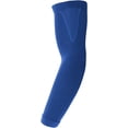 thumbnail image 2 of Adidas Core Sleeve, 2 of 5