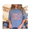 thumbnail image 4 of Funny 'I Had My Patience Tested It's Negative' T-Shirt | Humorous Graphic Tee for Casual Wear  Gifts, 4 of 10