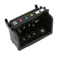 thumbnail image 4 of 5 Slot 564 Printhead, Fluency Inkjet 5 Slots Wear Resistant Perfect Replacement Printhead Replacement  For C5388 For D7560 For C6380, 4 of 8