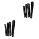 thumbnail image 1 of Jumpingount 1 Pair of Boot Supports High Holder Stretcher Shoe Tree Stand 2piezas 12 pulgadas, 1 of 1