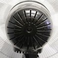 thumbnail image 3 of Ecohouzng 16 inch Digital Oscillating Stand Fan, 3 of 4