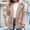 A103 Pink, variant on Cardigans Fleece Jacket Women Plus Size Fuzzy Sherpa Winter Coats Long Sleeve Lapel Buttons Open Front Sweaters Teddy Bear Coats Thermal Fashion Fall Clothes Trendy Casual Streetwear, S-5XL