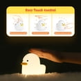 thumbnail image 4 of Grandes regalos para niñas:, 4 of 5