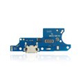 thumbnail image 2 of Esource Parts Motorola Moto E7 Power Charging Port Board Aftermarket Plus Compatible XT2097-6, 2 of 5