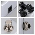 thumbnail image 2 of KOKKO FCP2 Mini Sustain Compressor Effect Pedal for Electric Guitar, 2 of 2