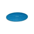 thumbnail image 4 of Intex 10Ft Solar Pool Cover, 4 of 5