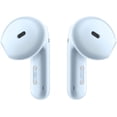 thumbnail image 3 of Xiaomi Redmi Buds 6 Active Wireles Earbuds (Global Version), Bluetooth 5.4 in-Ear Headphones, 30H Long Battery Life,Noise Cancellation for Calls, 5 Tuning Modes, IPX4 Waterproof - (Blue), 3 of 11