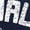 NAVY, variant on Instant Message - You Shall Not Pass Short Sleeve Graphic T-Shirt