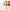 B, variant on Weyolog Contour Stick Stick Set & Highlighter Bronzer Pen Long Lasting & Smooth Natural Contouring Makeup Kit for All Skin Under Eye Concealer Highlighter Makeup