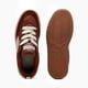 thumbnail image 4 of Tenis Puma Park Lifestyle Street Unisex Sport vino 27, 4 of 6
