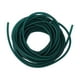 thumbnail image 1 of Tubo de látex elástico, tubo de látex para tirachinas, tubo de látex para tirachinas de hielo, tubo de látex para tirachinas, innovación moderna, 1 of 9