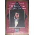 thumbnail image 1 of Pre-Owned The Count of Monte Cristo Paperback, 1 of 1