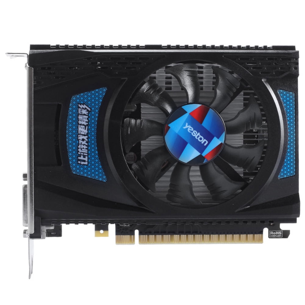 Geforce Gtx Best Gaming Graphics Card Under 10000 Buy GIGABYTE