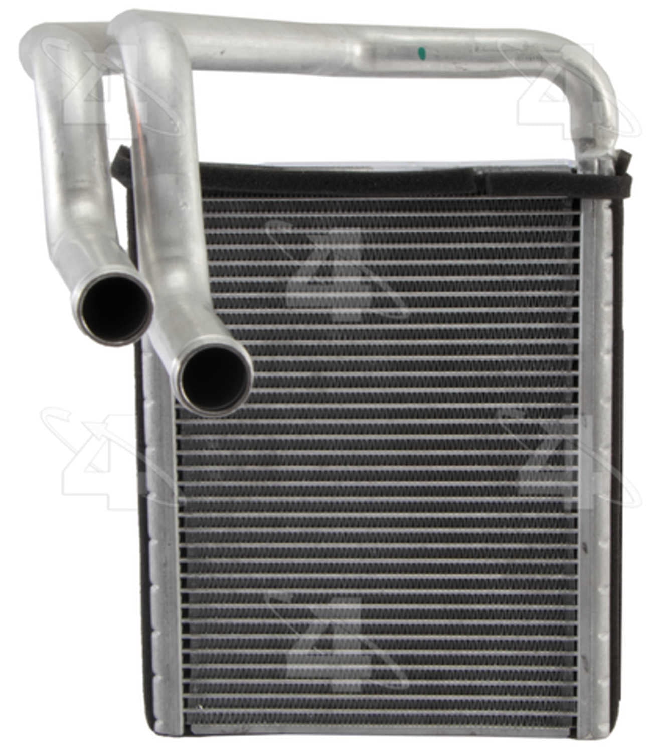 Four Seasons 92358 Aluminum Heater Core