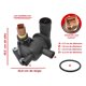 thumbnail image 5 of Toma De Agua Con Sensor P/ Dodge I10 12-14 Y Atos 05-11 1.1l, 5 of 5